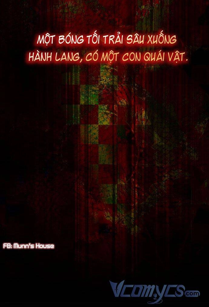 Tôi Không Cố Ý Quyến Rũ Nam Chính Đâu! Chapter 57 - 30