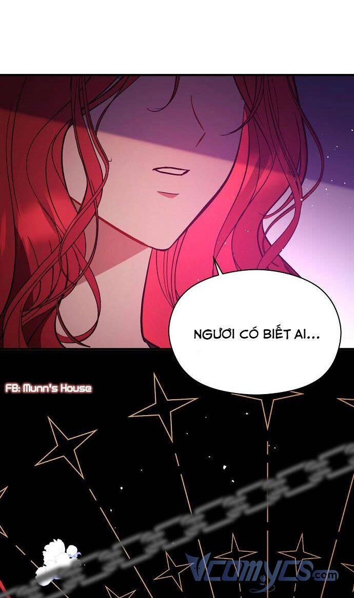 Tôi Không Cố Ý Quyến Rũ Nam Chính Đâu! Chapter 57 - 32