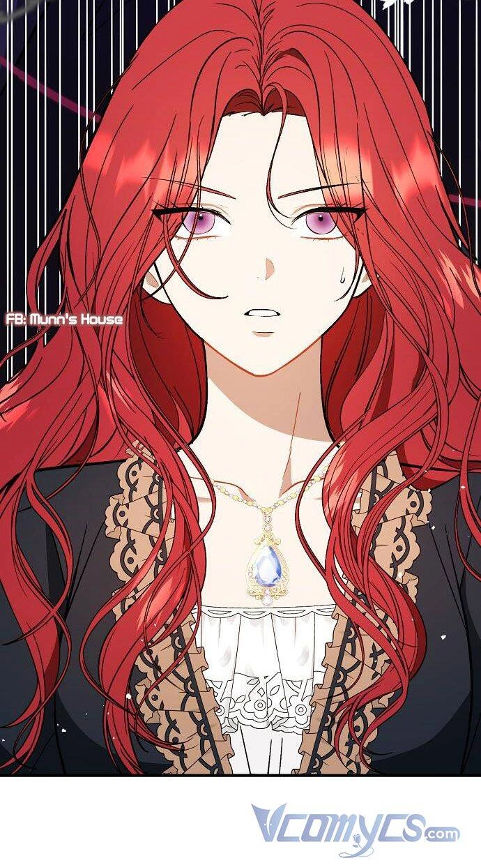 Tôi Không Cố Ý Quyến Rũ Nam Chính Đâu! Chapter 57 - 34