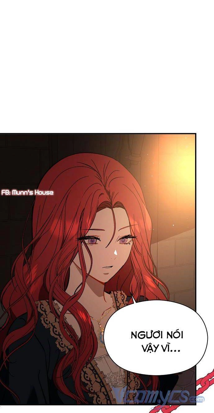 Tôi Không Cố Ý Quyến Rũ Nam Chính Đâu! Chapter 57 - 36