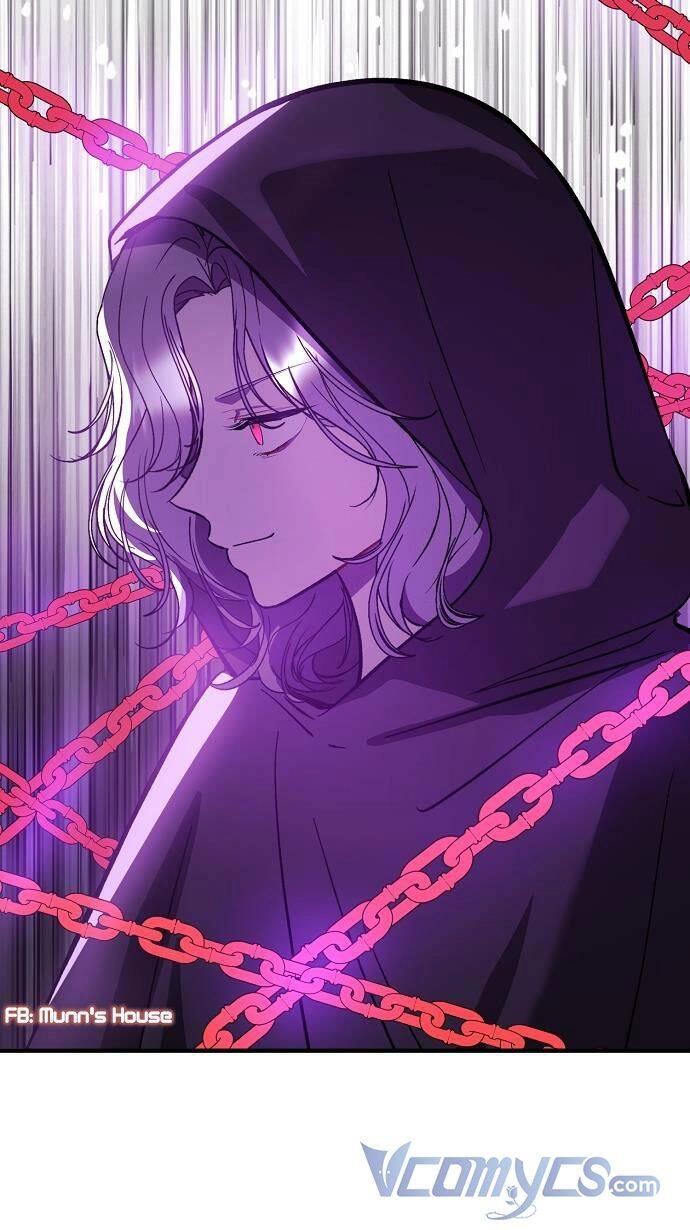 Tôi Không Cố Ý Quyến Rũ Nam Chính Đâu! Chapter 57 - 38