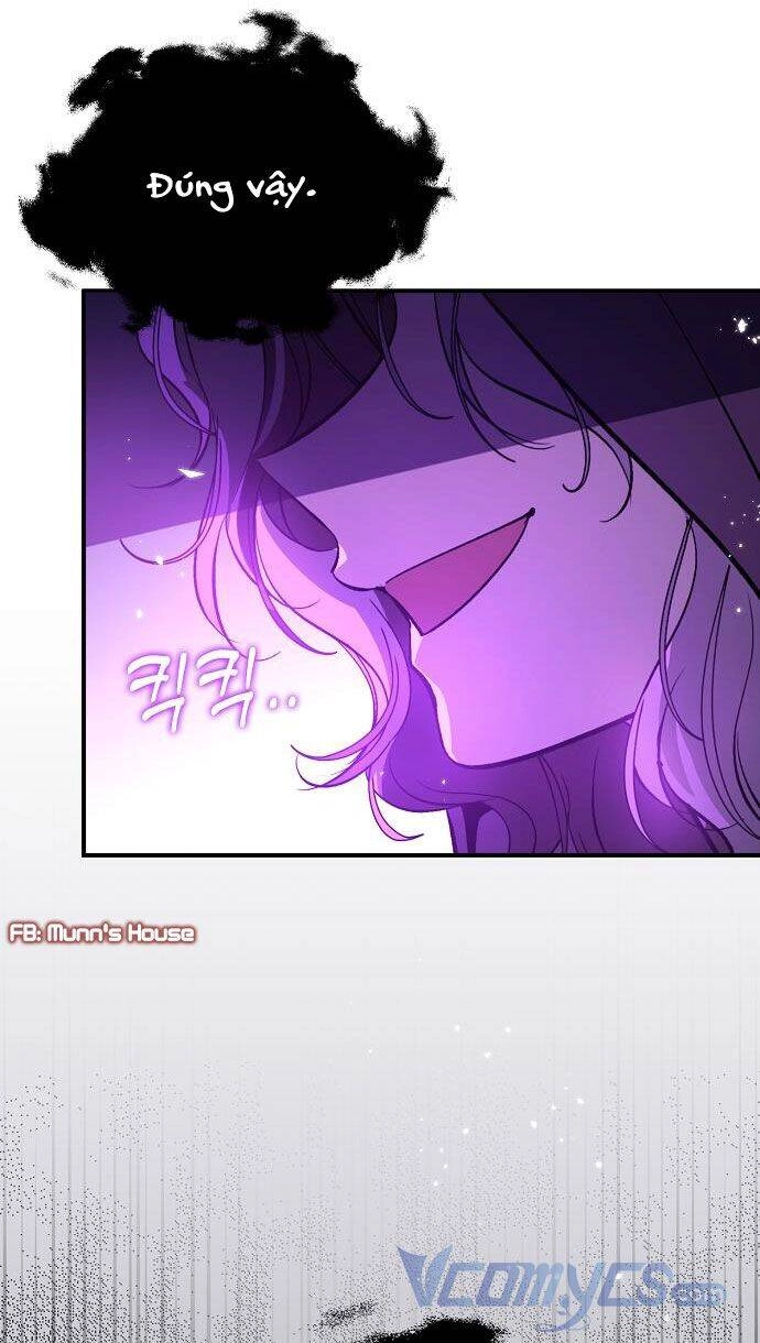 Tôi Không Cố Ý Quyến Rũ Nam Chính Đâu! Chapter 57 - 39