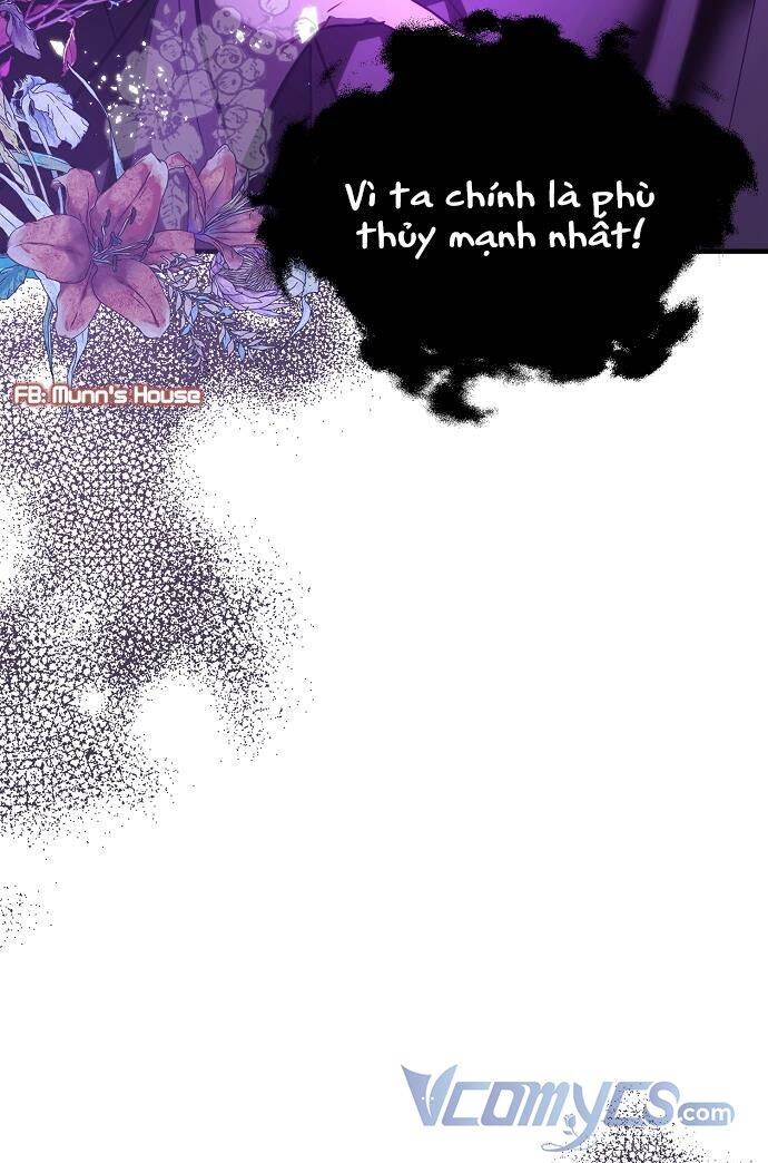 Tôi Không Cố Ý Quyến Rũ Nam Chính Đâu! Chapter 57 - 41