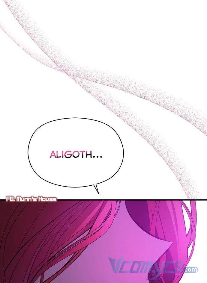 Tôi Không Cố Ý Quyến Rũ Nam Chính Đâu! Chapter 57 - 46