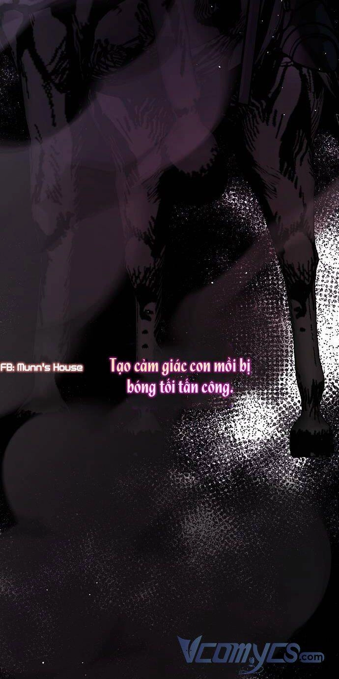 Tôi Không Cố Ý Quyến Rũ Nam Chính Đâu! Chapter 57 - 49