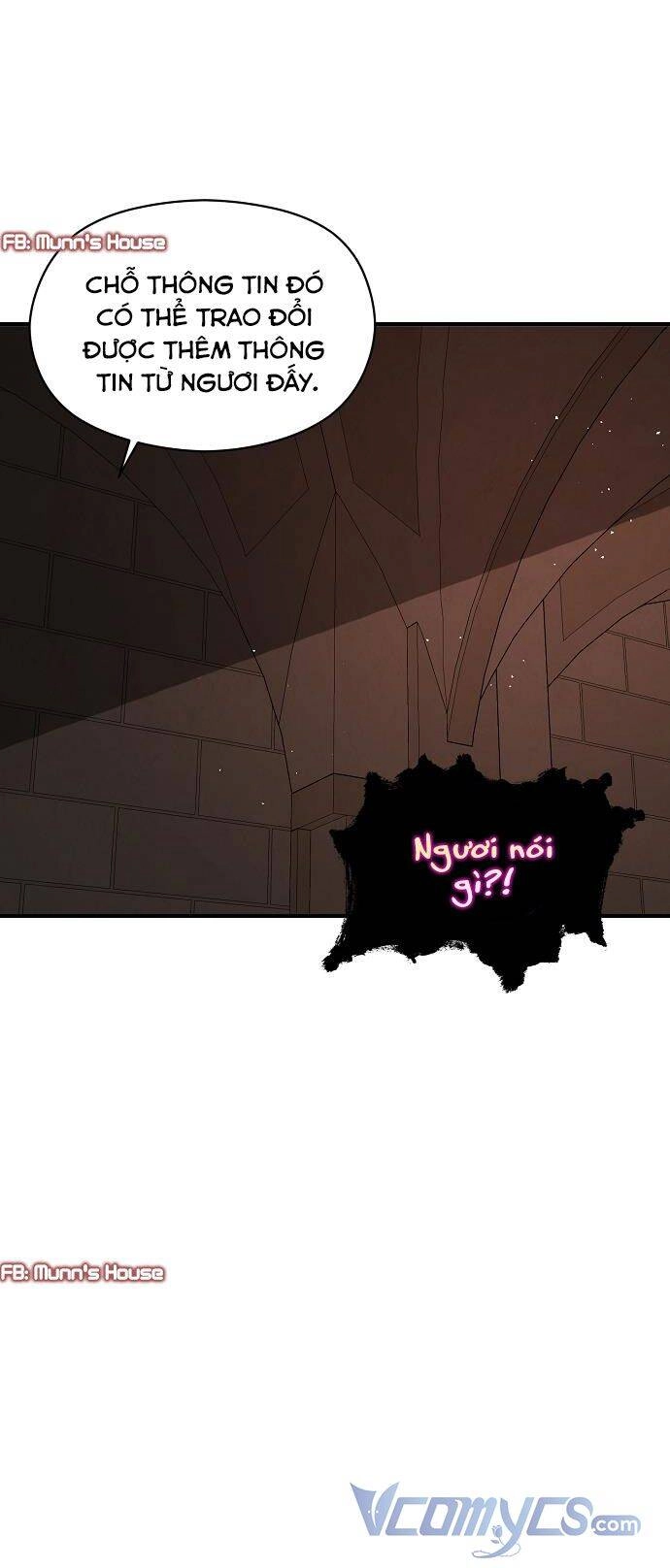 Tôi Không Cố Ý Quyến Rũ Nam Chính Đâu! Chapter 57 - 51