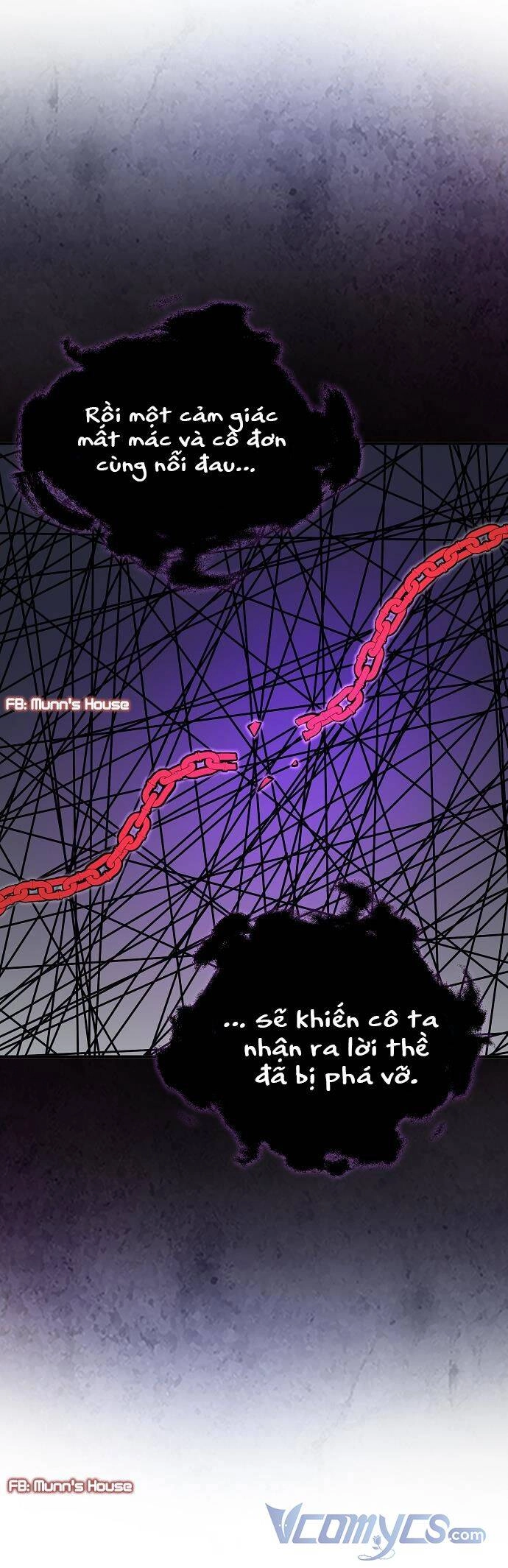 Tôi Không Cố Ý Quyến Rũ Nam Chính Đâu! Chapter 57 - 55