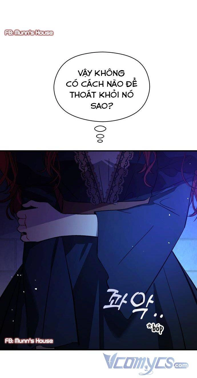 Tôi Không Cố Ý Quyến Rũ Nam Chính Đâu! Chapter 57 - 58