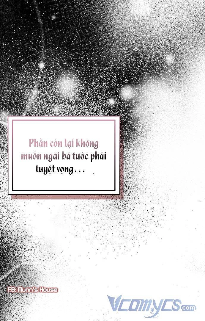 Tôi Không Cố Ý Quyến Rũ Nam Chính Đâu! Chapter 57 - 60