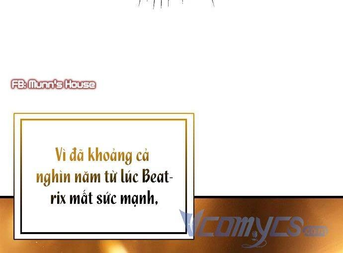 Tôi Không Cố Ý Quyến Rũ Nam Chính Đâu! Chapter 57 - 63