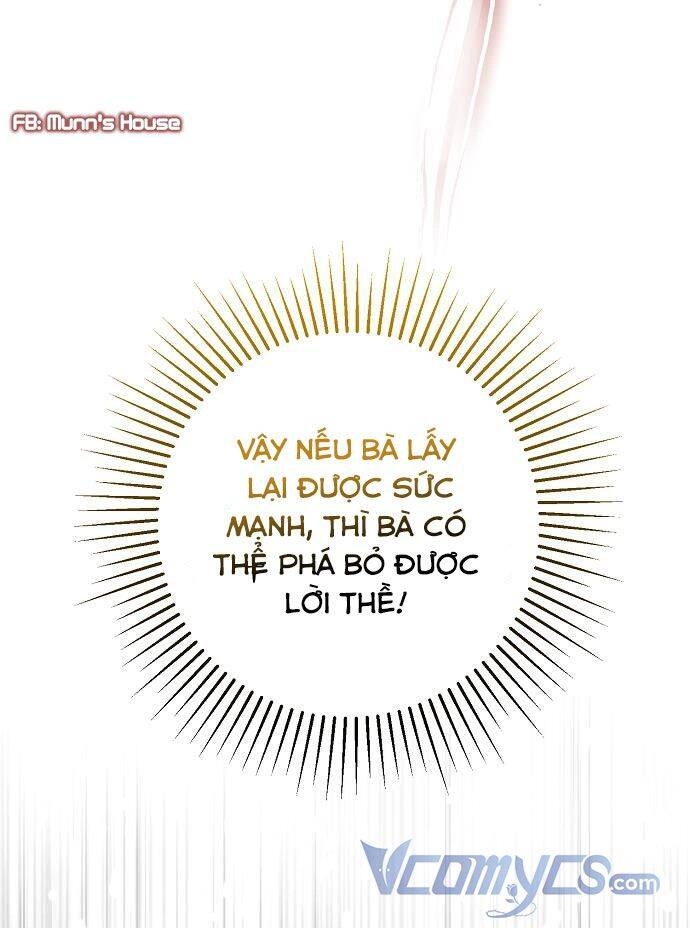 Tôi Không Cố Ý Quyến Rũ Nam Chính Đâu! Chapter 57 - 67