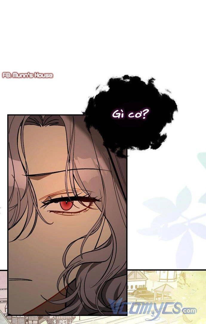 Tôi Không Cố Ý Quyến Rũ Nam Chính Đâu! Chapter 57 - 71