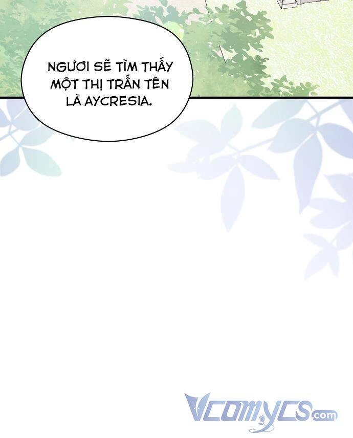 Tôi Không Cố Ý Quyến Rũ Nam Chính Đâu! Chapter 57 - 73