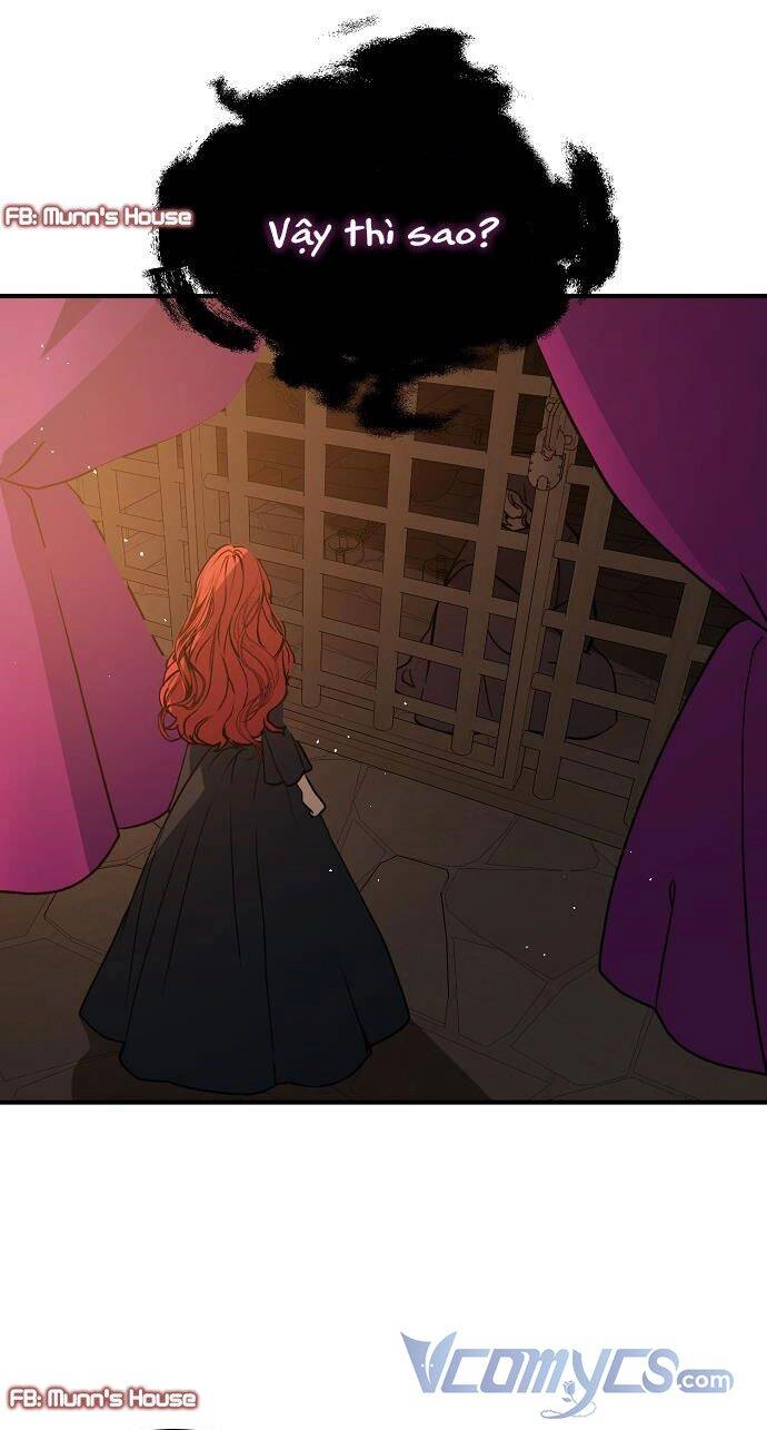 Tôi Không Cố Ý Quyến Rũ Nam Chính Đâu! Chapter 57 - 74