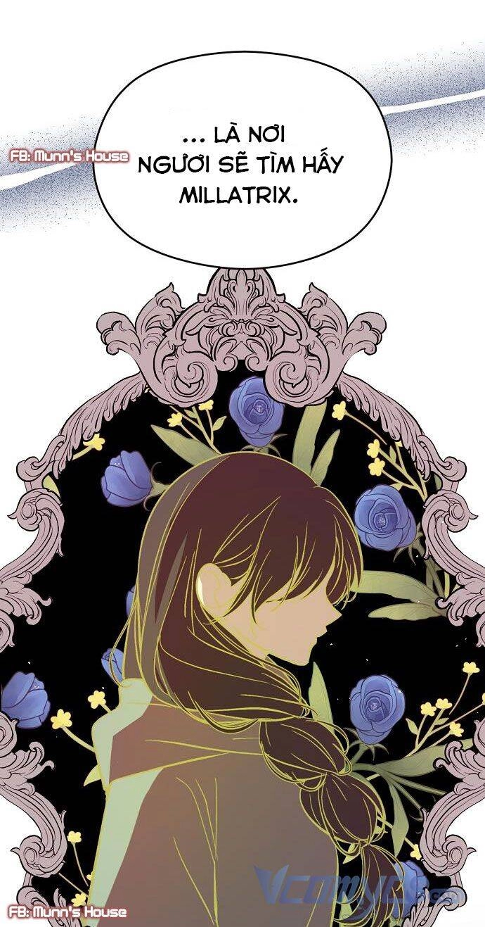 Tôi Không Cố Ý Quyến Rũ Nam Chính Đâu! Chapter 57 - 76