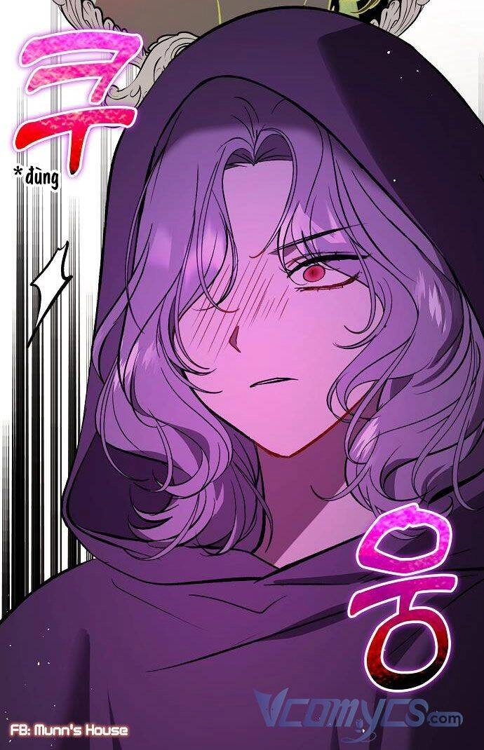 Tôi Không Cố Ý Quyến Rũ Nam Chính Đâu! Chapter 57 - 77