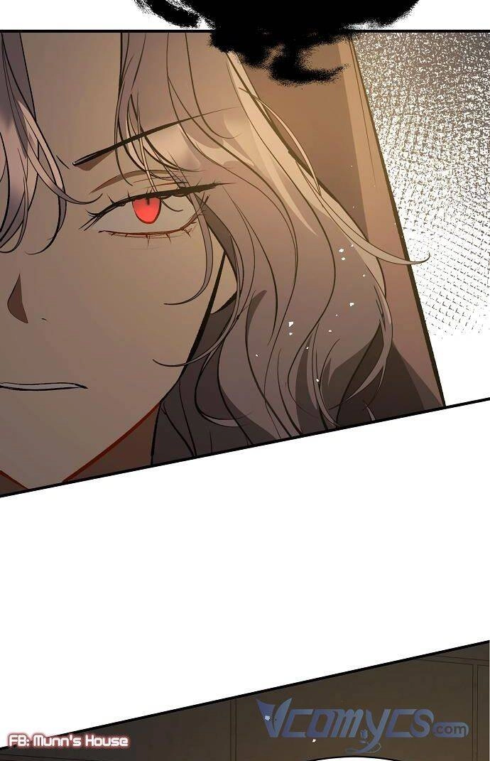 Tôi Không Cố Ý Quyến Rũ Nam Chính Đâu! Chapter 57 - 79