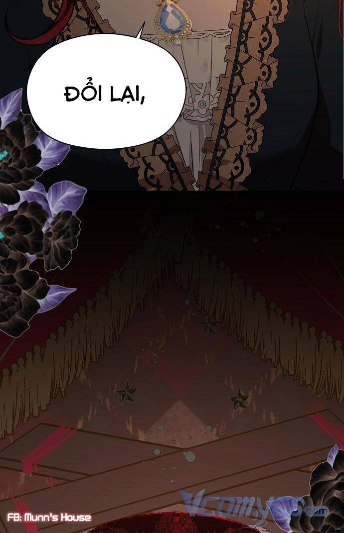 Tôi Không Cố Ý Quyến Rũ Nam Chính Đâu! Chapter 57 - 81