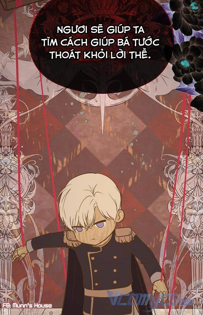 Tôi Không Cố Ý Quyến Rũ Nam Chính Đâu! Chapter 57 - 82