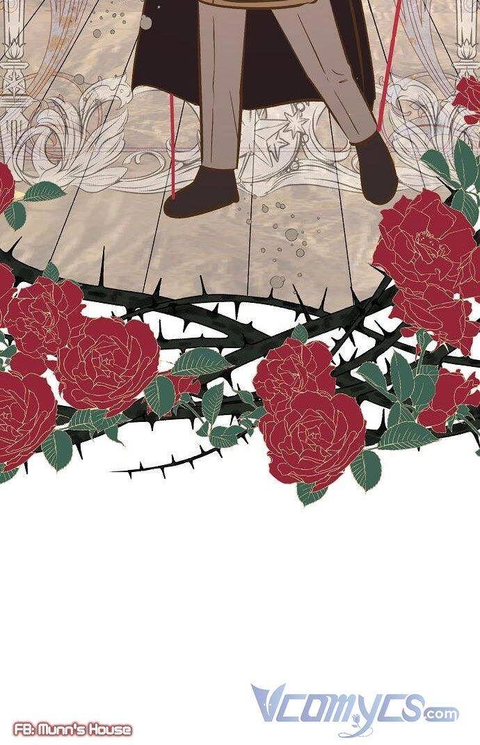 Tôi Không Cố Ý Quyến Rũ Nam Chính Đâu! Chapter 57 - 83