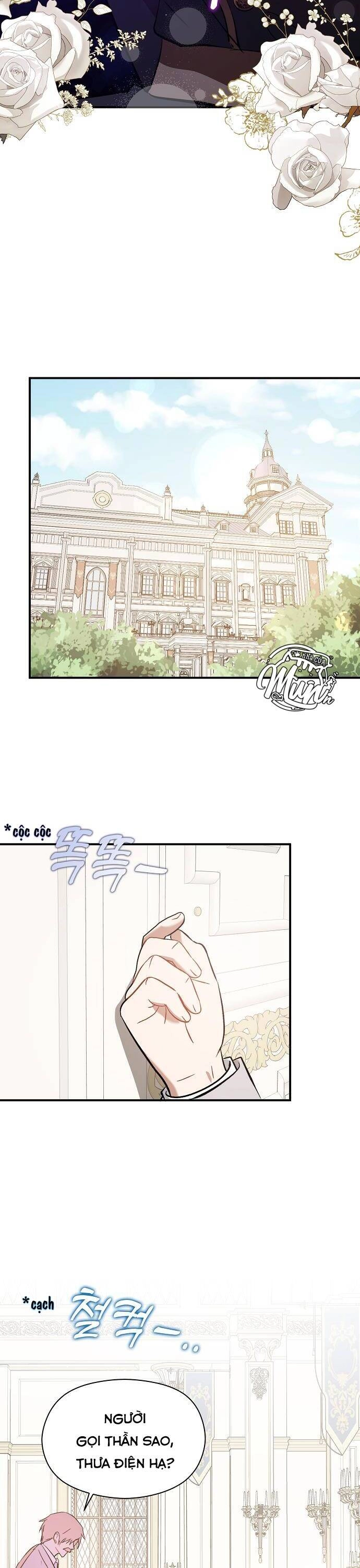 Tôi Không Cố Ý Quyến Rũ Nam Chính Đâu! Chapter 58 - 26