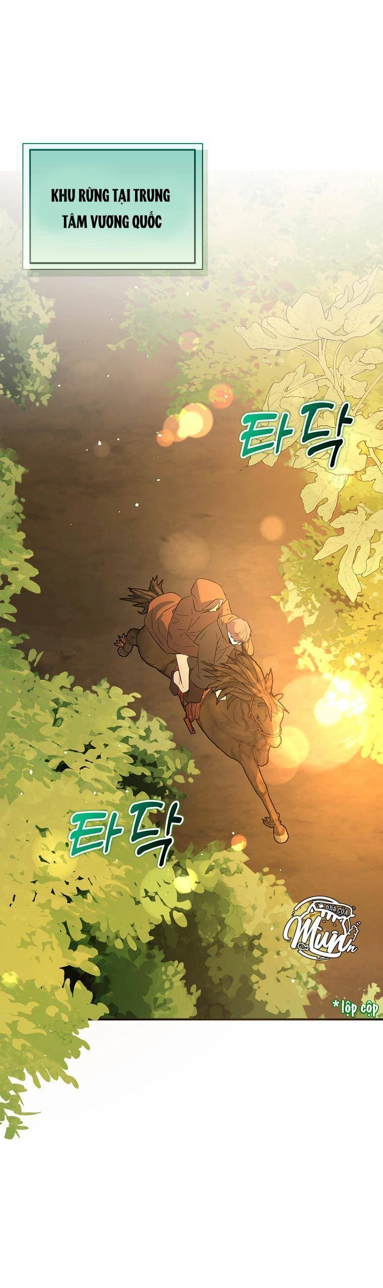 Tôi Không Cố Ý Quyến Rũ Nam Chính Đâu! Chapter 59 - 1