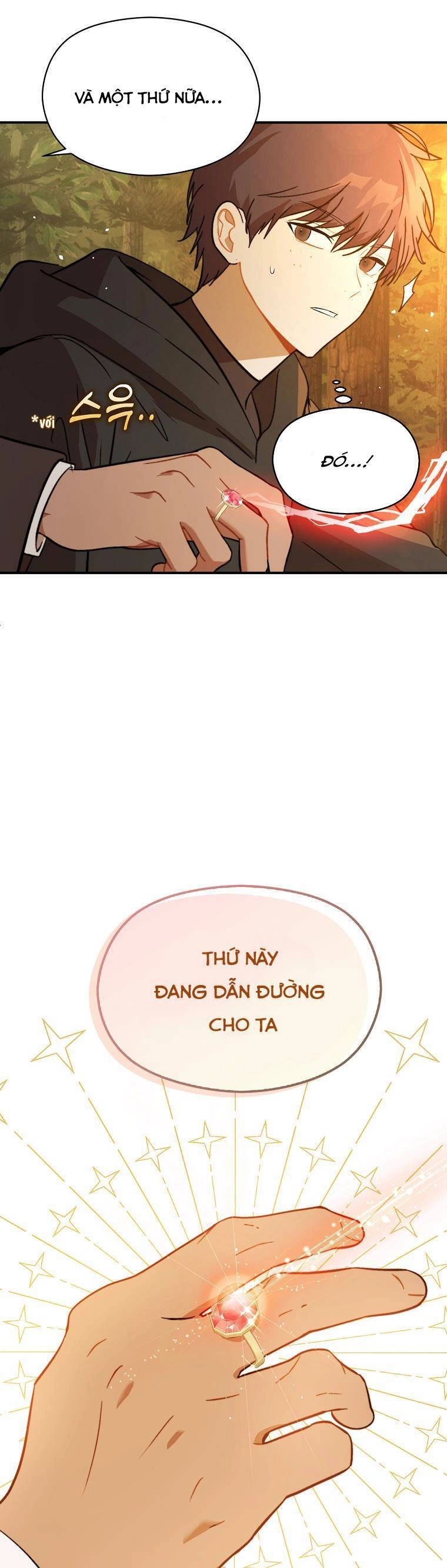 Tôi Không Cố Ý Quyến Rũ Nam Chính Đâu! Chapter 59 - 5