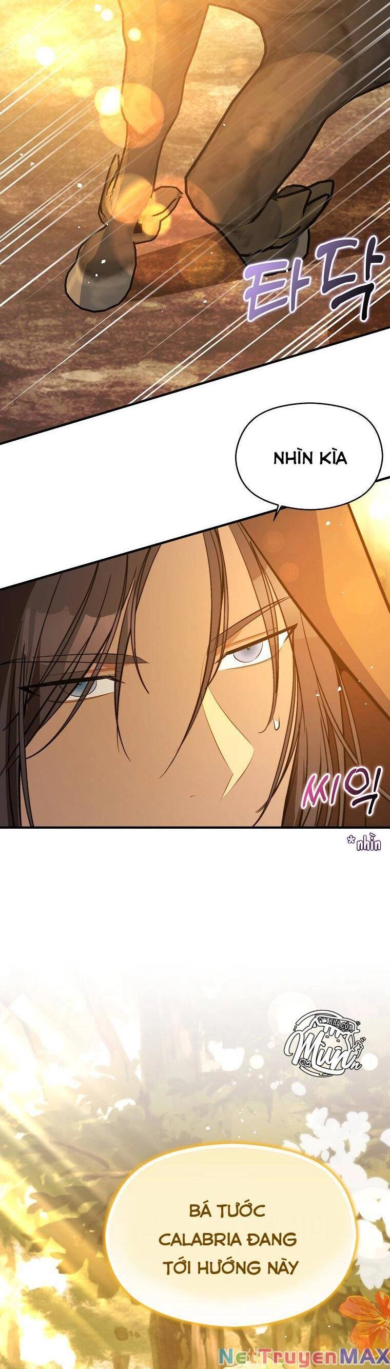 Tôi Không Cố Ý Quyến Rũ Nam Chính Đâu! Chapter 59 - 8