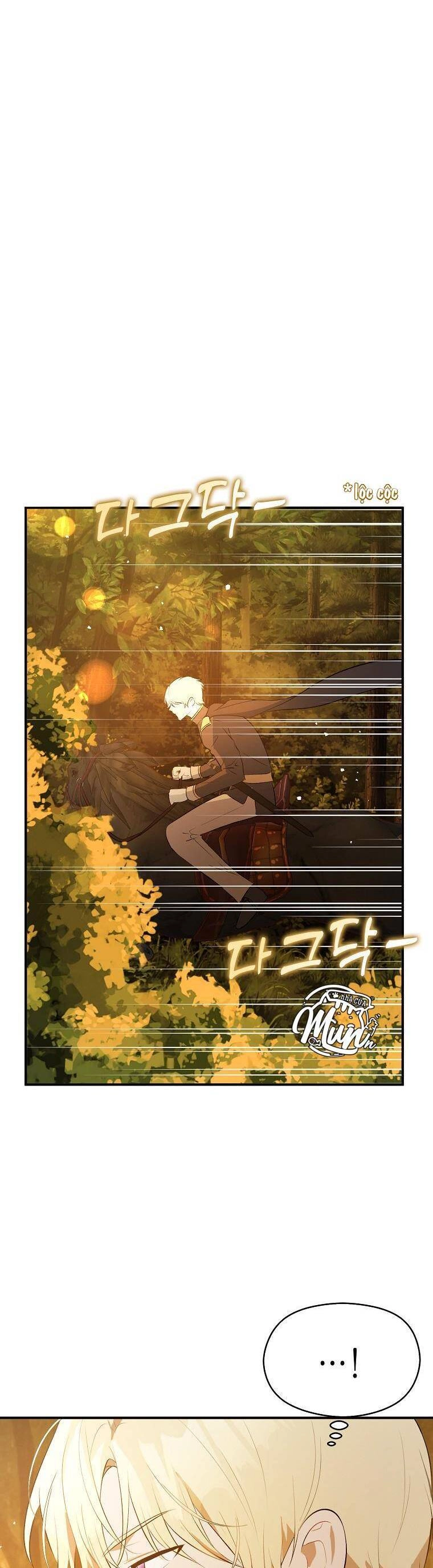 Tôi Không Cố Ý Quyến Rũ Nam Chính Đâu! Chapter 59 - 10