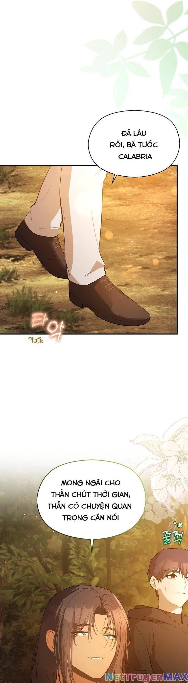 Tôi Không Cố Ý Quyến Rũ Nam Chính Đâu! Chapter 59 - 12