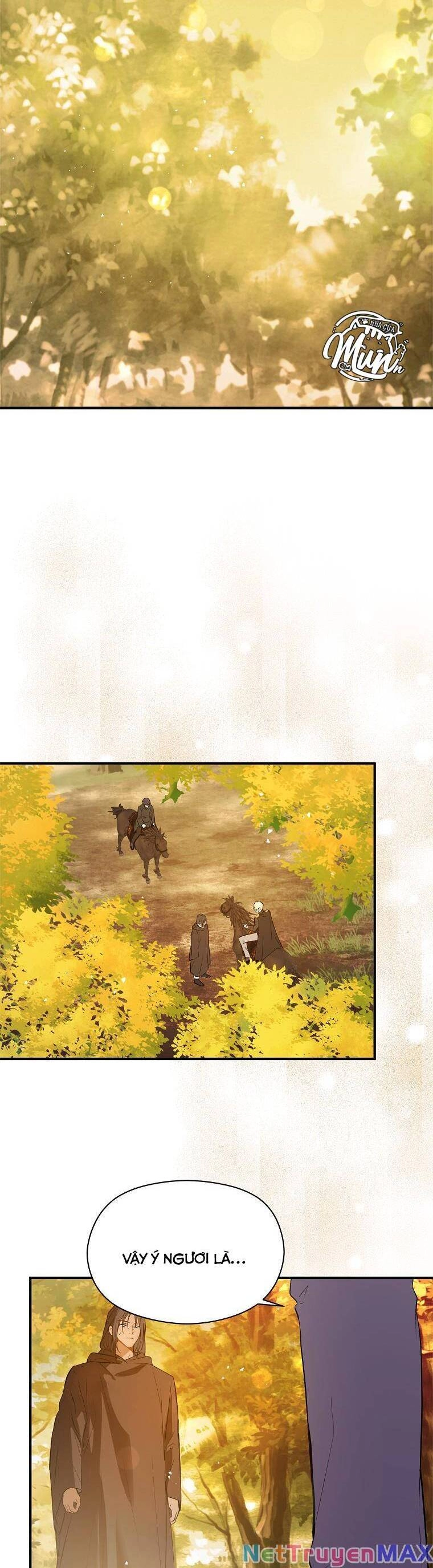 Tôi Không Cố Ý Quyến Rũ Nam Chính Đâu! Chapter 59 - 16