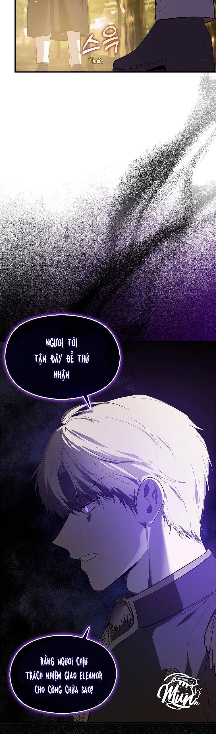 Tôi Không Cố Ý Quyến Rũ Nam Chính Đâu! Chapter 59 - 17