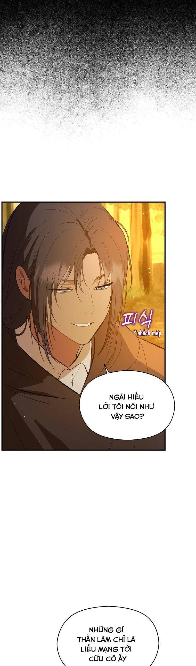 Tôi Không Cố Ý Quyến Rũ Nam Chính Đâu! Chapter 59 - 18