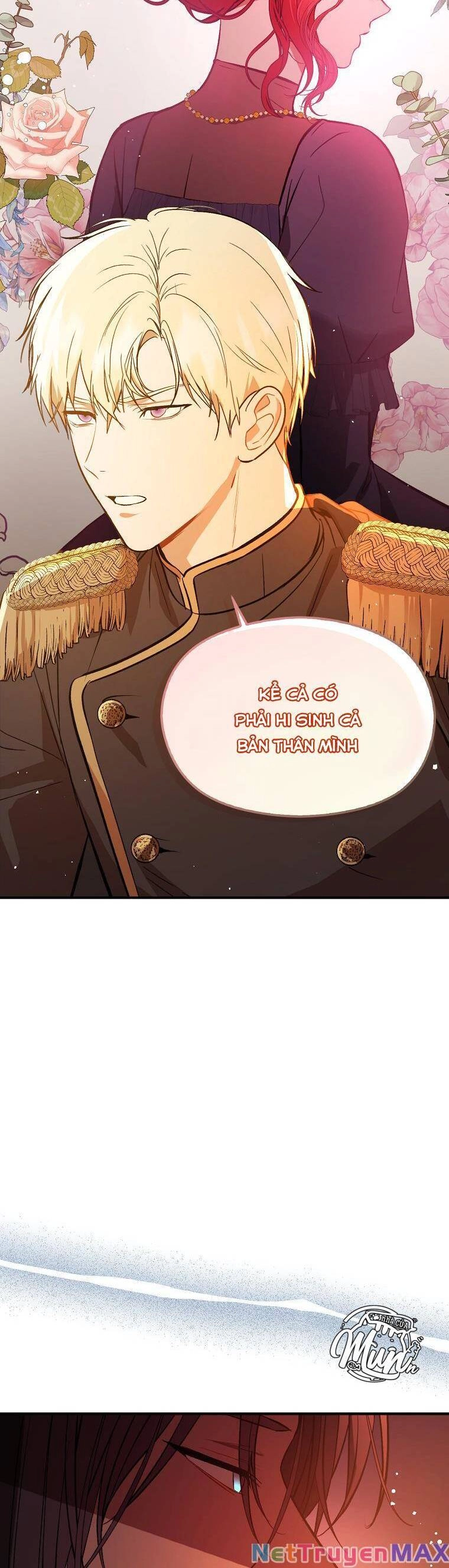 Tôi Không Cố Ý Quyến Rũ Nam Chính Đâu! Chapter 59 - 24