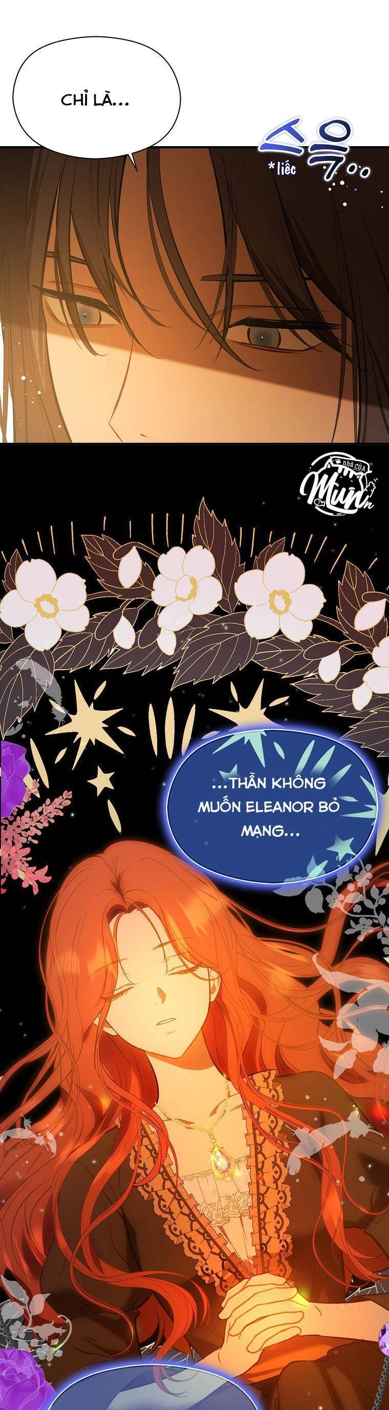 Tôi Không Cố Ý Quyến Rũ Nam Chính Đâu! Chapter 59 - 29