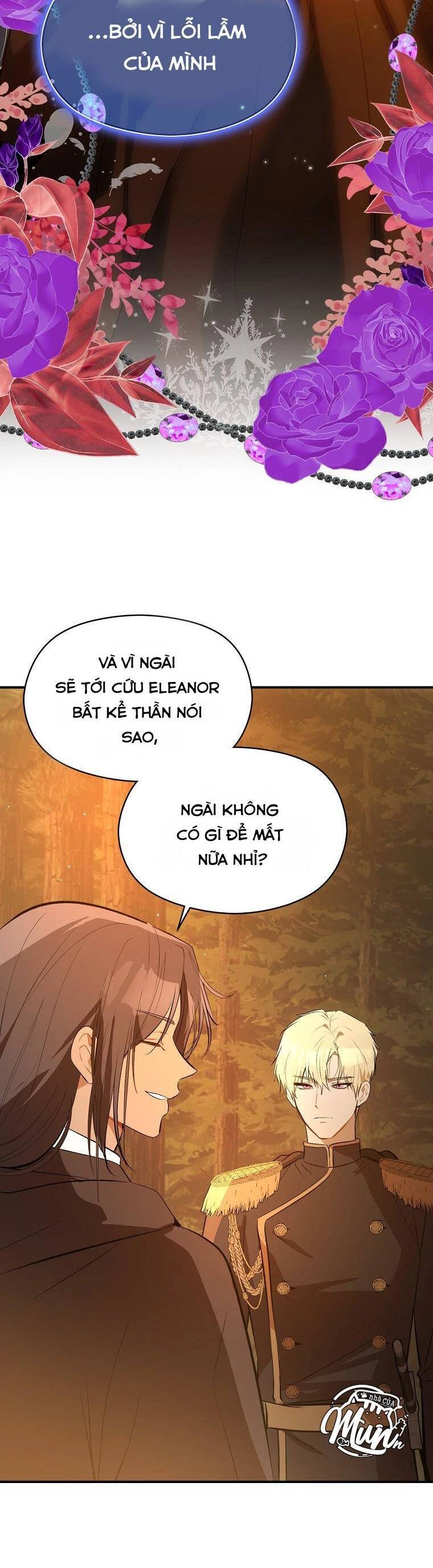 Tôi Không Cố Ý Quyến Rũ Nam Chính Đâu! Chapter 59 - 30