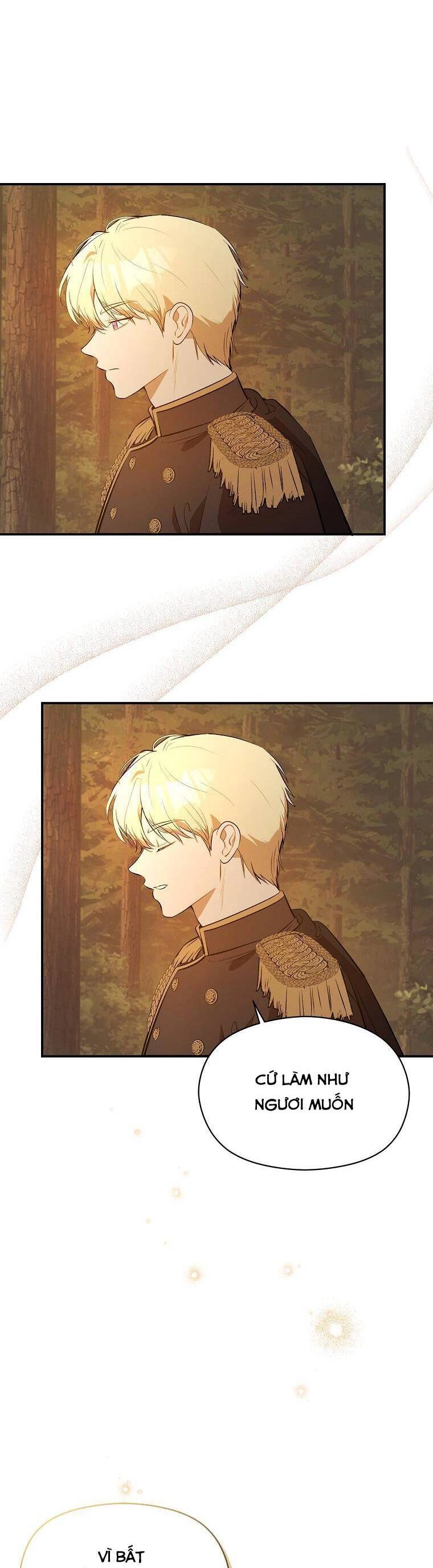 Tôi Không Cố Ý Quyến Rũ Nam Chính Đâu! Chapter 59 - 31