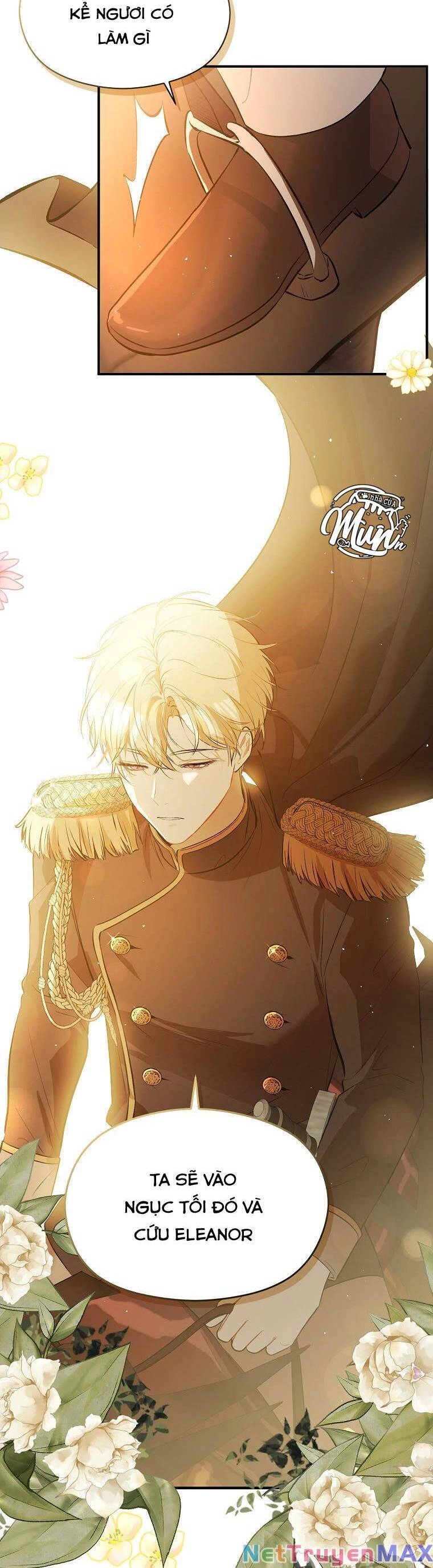 Tôi Không Cố Ý Quyến Rũ Nam Chính Đâu! Chapter 59 - 32