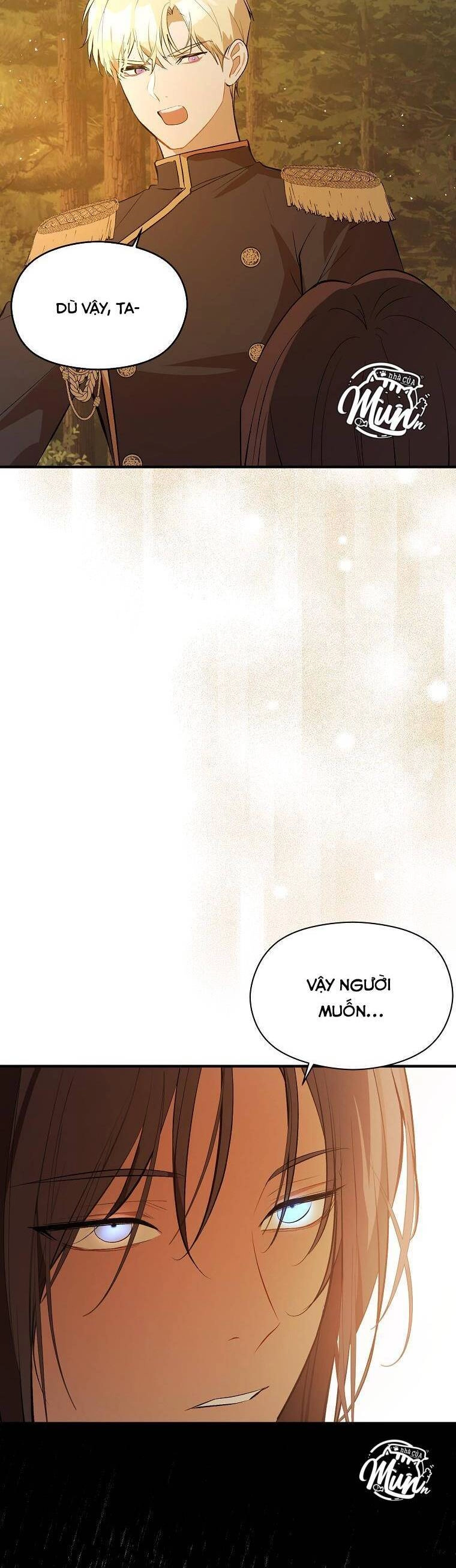 Tôi Không Cố Ý Quyến Rũ Nam Chính Đâu! Chapter 59 - 35