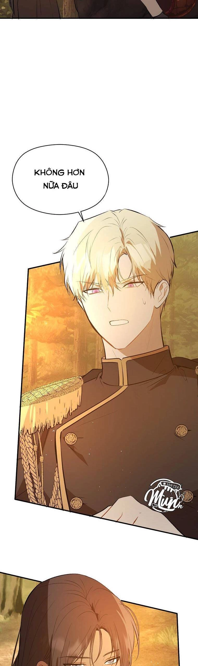 Tôi Không Cố Ý Quyến Rũ Nam Chính Đâu! Chapter 59 - 38