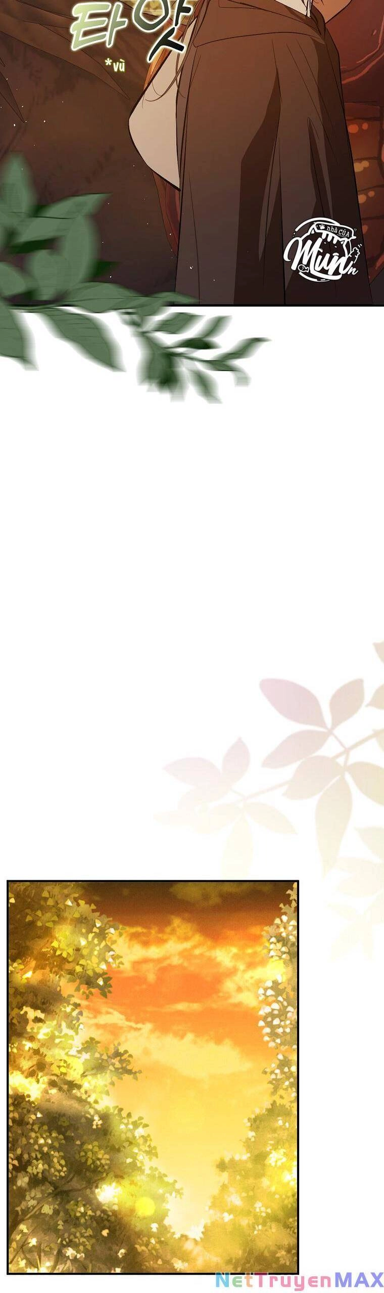 Tôi Không Cố Ý Quyến Rũ Nam Chính Đâu! Chapter 59 - 40