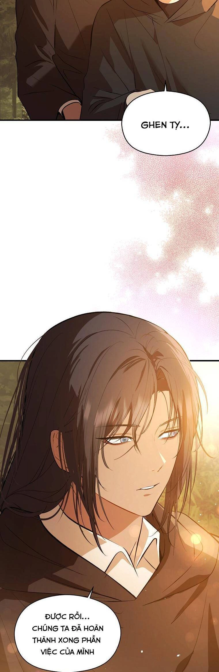 Tôi Không Cố Ý Quyến Rũ Nam Chính Đâu! Chapter 59 - 42