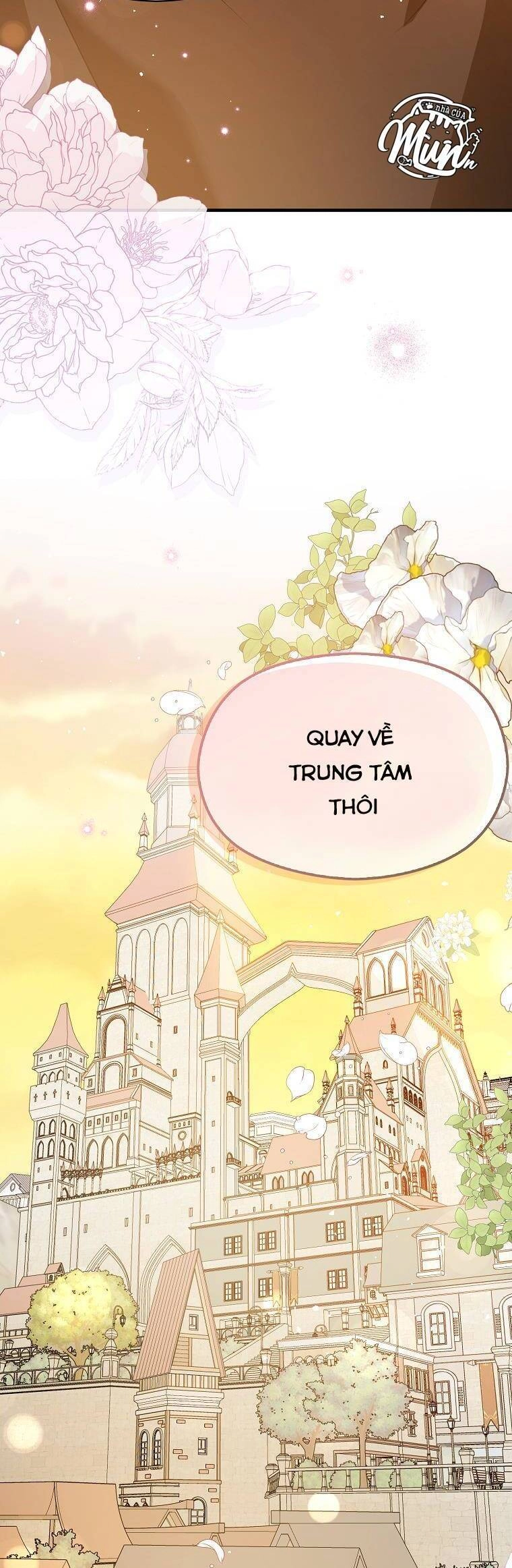 Tôi Không Cố Ý Quyến Rũ Nam Chính Đâu! Chapter 59 - 43