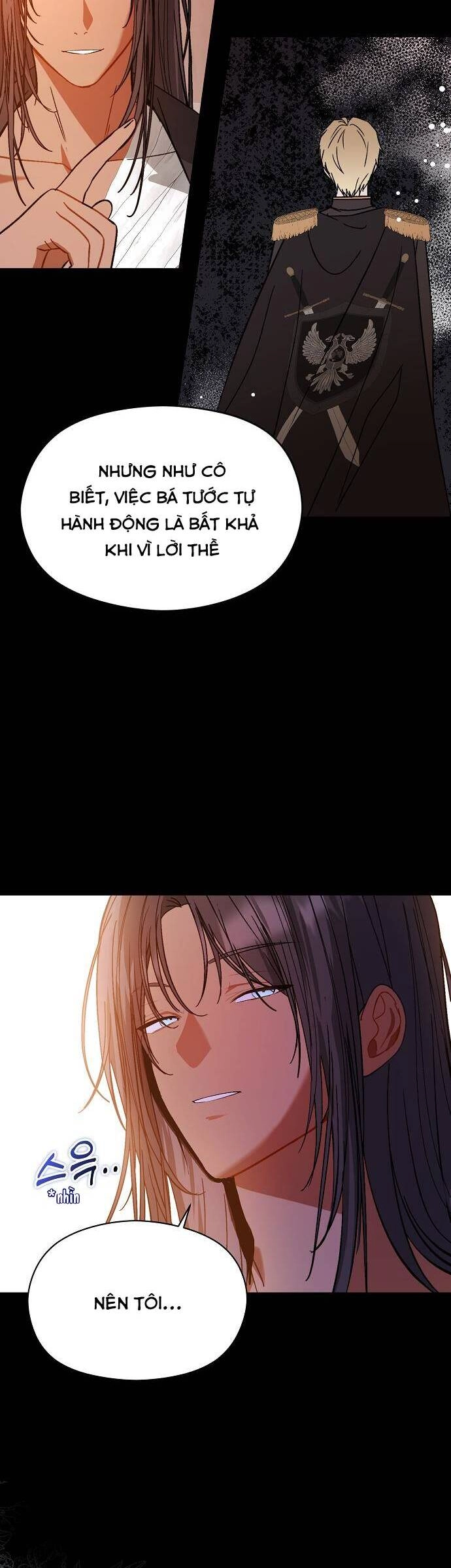 Tôi Không Cố Ý Quyến Rũ Nam Chính Đâu! Chapter 60 - 14