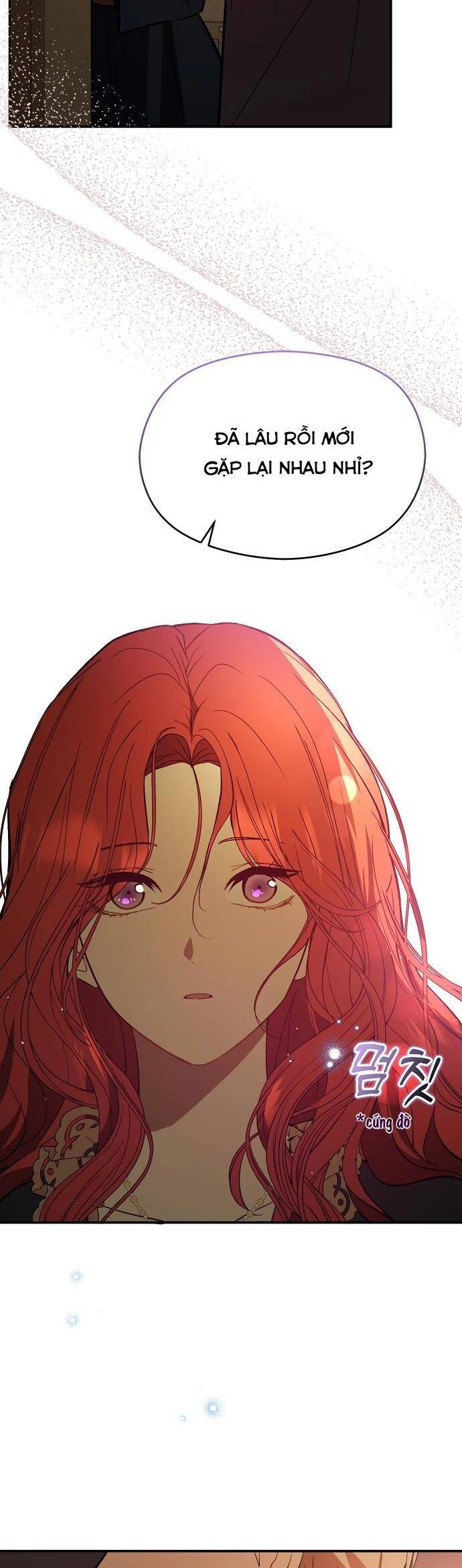 Tôi Không Cố Ý Quyến Rũ Nam Chính Đâu! Chapter 60 - 38