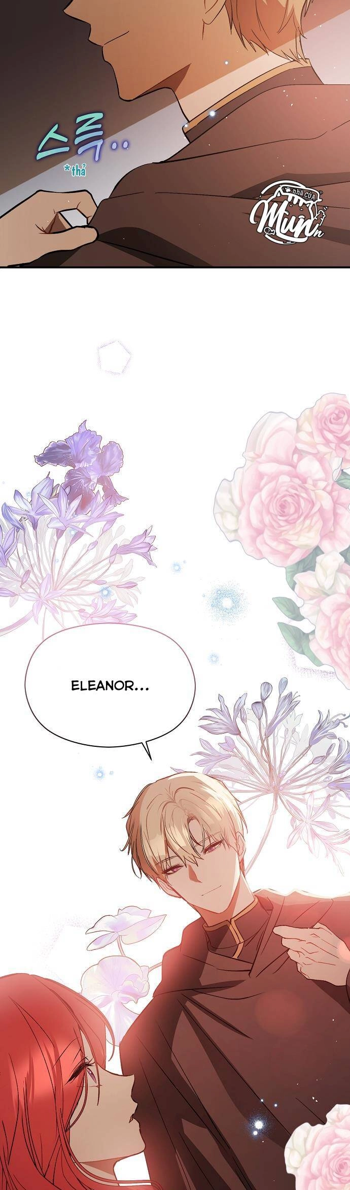 Tôi Không Cố Ý Quyến Rũ Nam Chính Đâu! Chapter 60 - 39