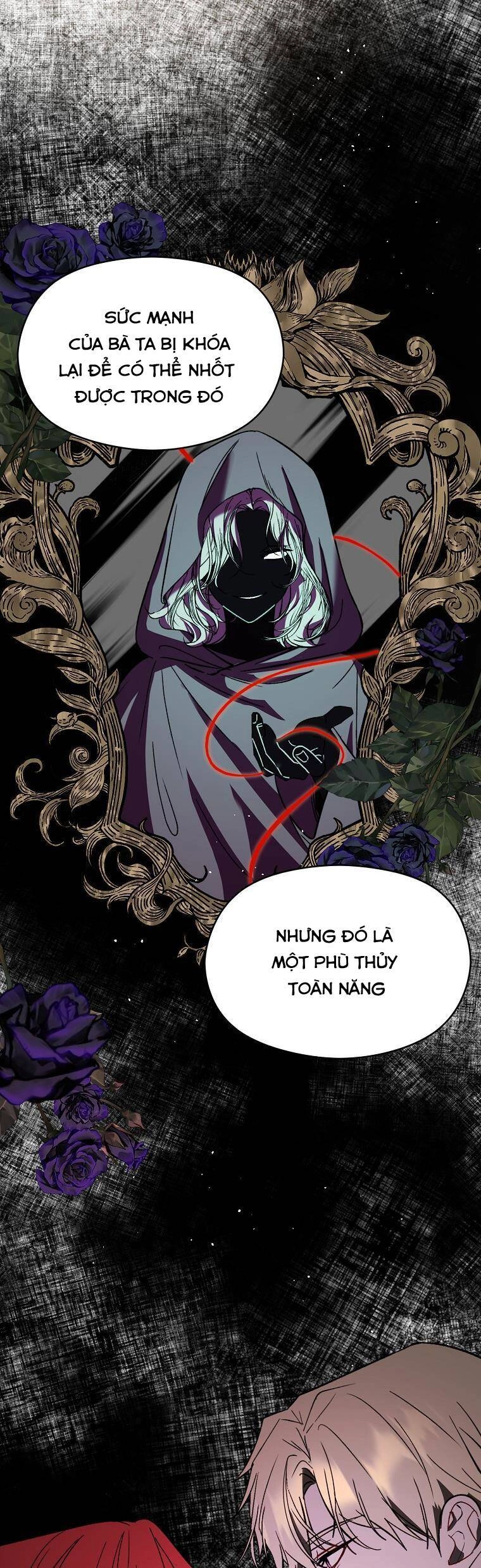 Tôi Không Cố Ý Quyến Rũ Nam Chính Đâu! Chapter 61 - 25