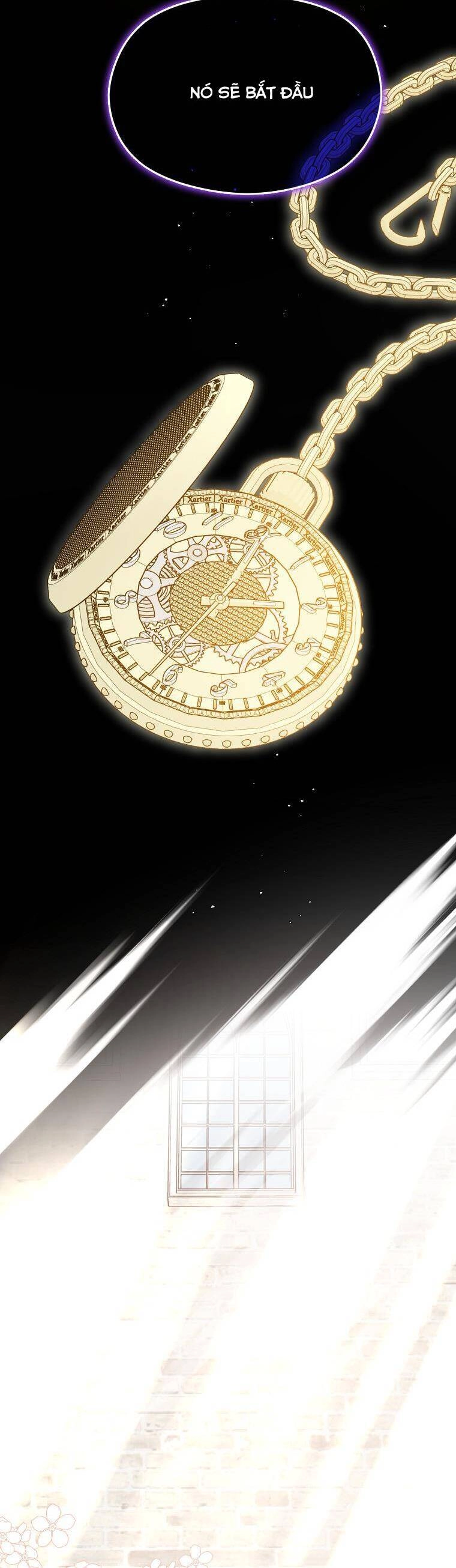 Tôi Không Cố Ý Quyến Rũ Nam Chính Đâu! Chapter 61 - 36