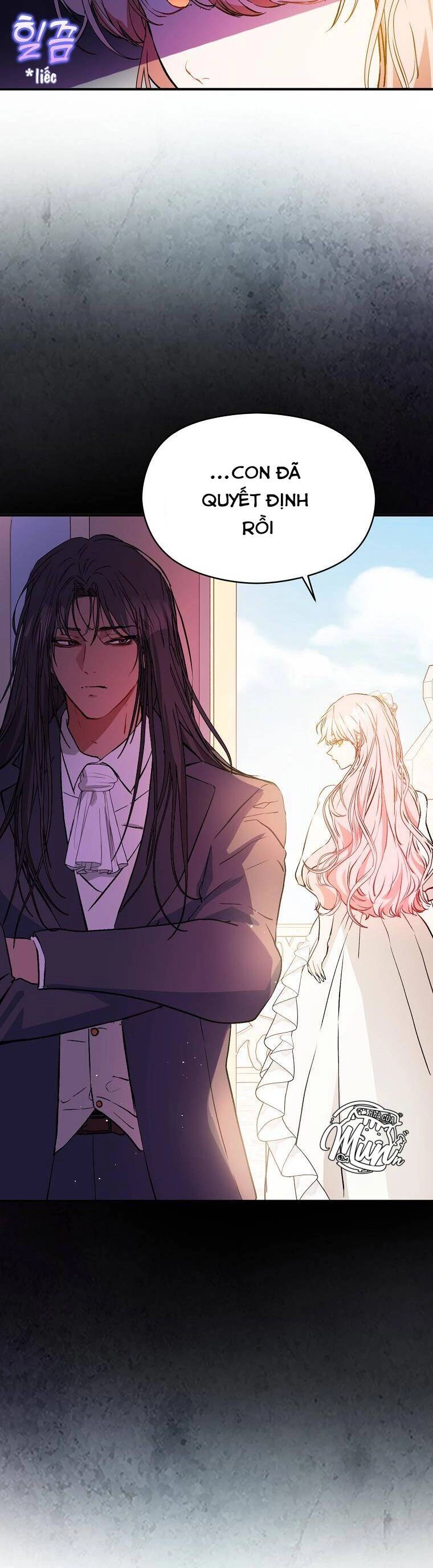 Tôi Không Cố Ý Quyến Rũ Nam Chính Đâu! Chapter 61 - 40