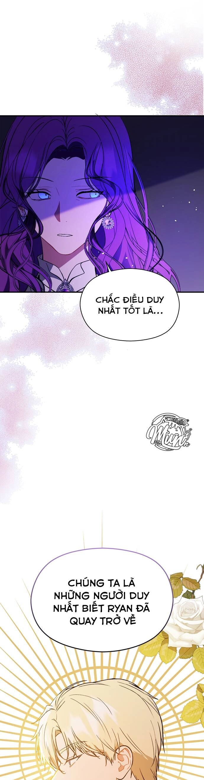 Tôi Không Cố Ý Quyến Rũ Nam Chính Đâu! Chapter 62 - 5